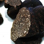 Truffle #3 - Copy