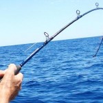 Deep sea fishing #5 - Copy